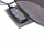Medivon Mata masująca Cosy Shiatsu - 1118381 - zdjęcie 4